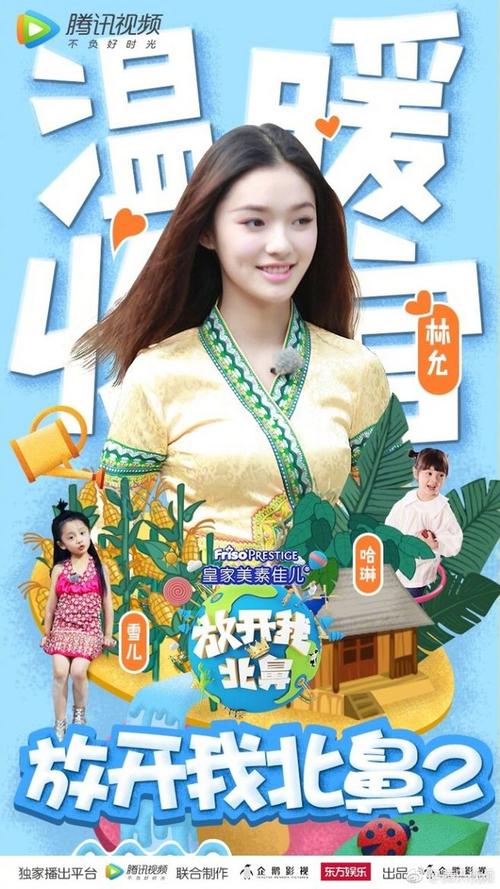 劳西茨应用技术大学Diploma in Marketing